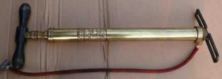 Tools 56714 Tyre Pump.JPG